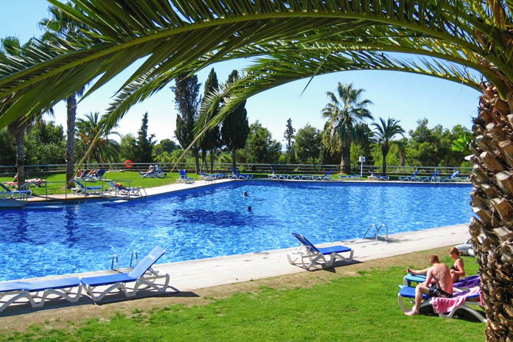 BCN_81655_Camping_Vilanova_Park_1219_09.jpg