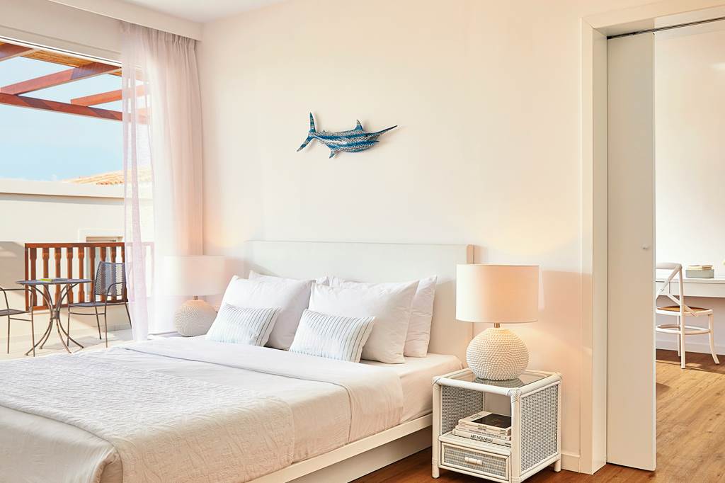 HER_78875_Grecotel_Marine_Palace_&_Aqua_Park_0323_08.jpg