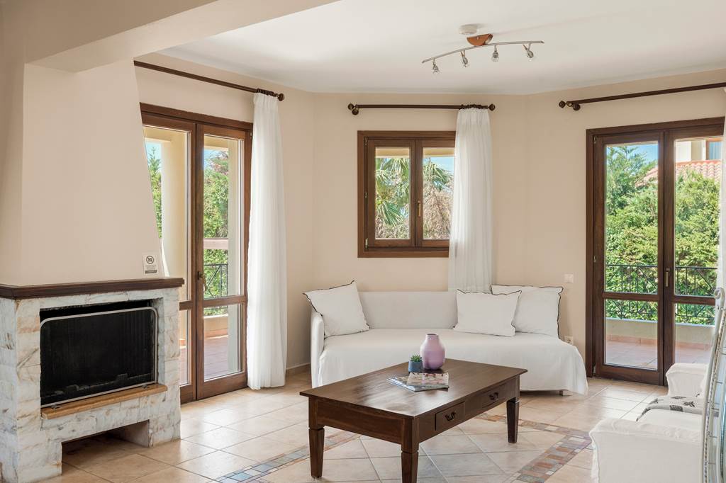 EFL_87187_Villa_Summer_Breeze_Kefalonia_0924_07.jpg