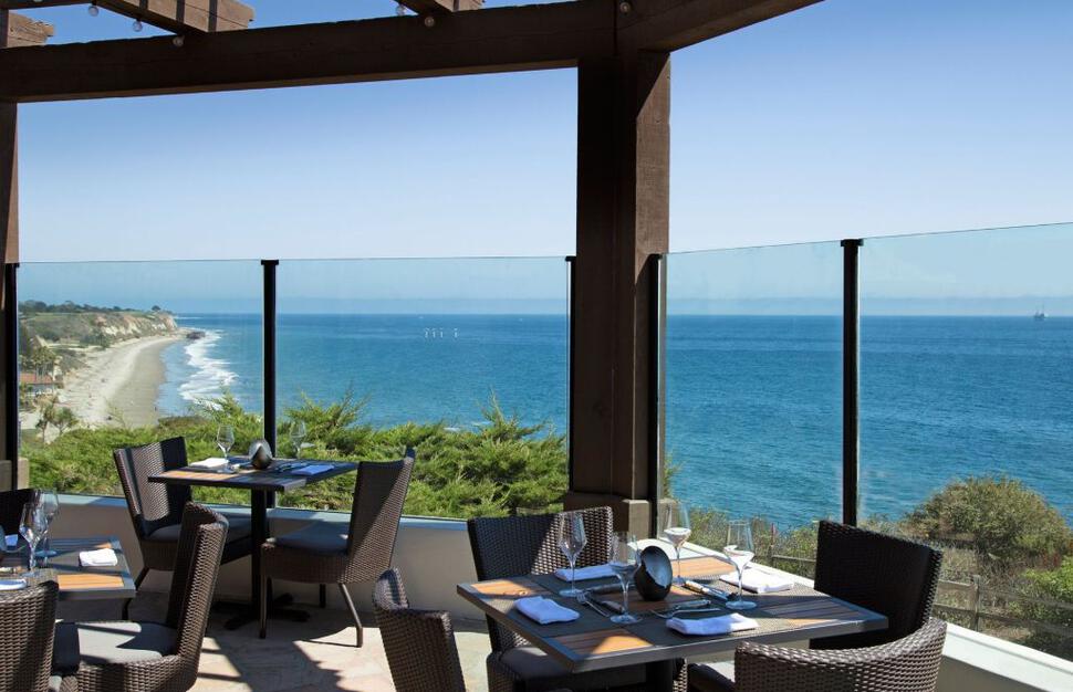 Ritz-Carlton-Bacara-1.jpg