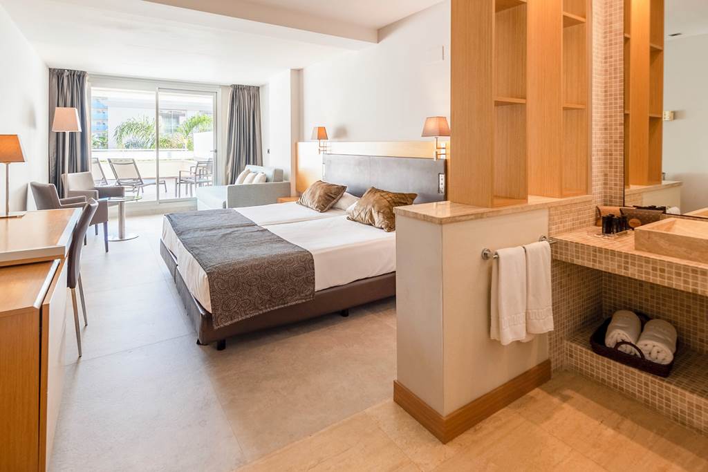 REU_80827_Gran_Palas_Hotel_0223_09.jpg