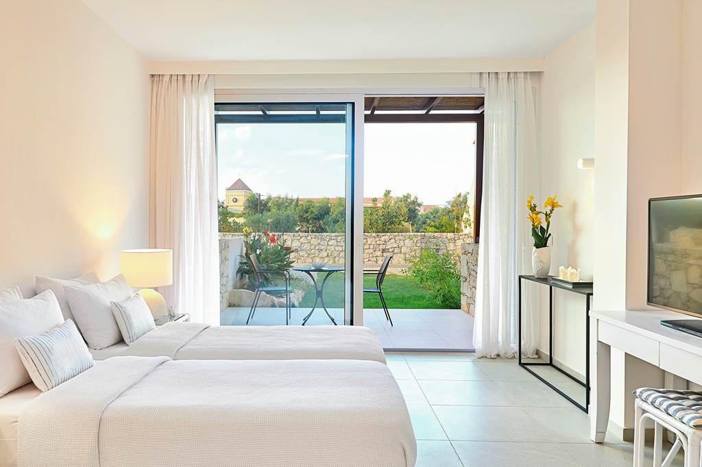 HER_78875_Grecotel_Marine_Palace_&_Aqua_Park_0323_02.jpg