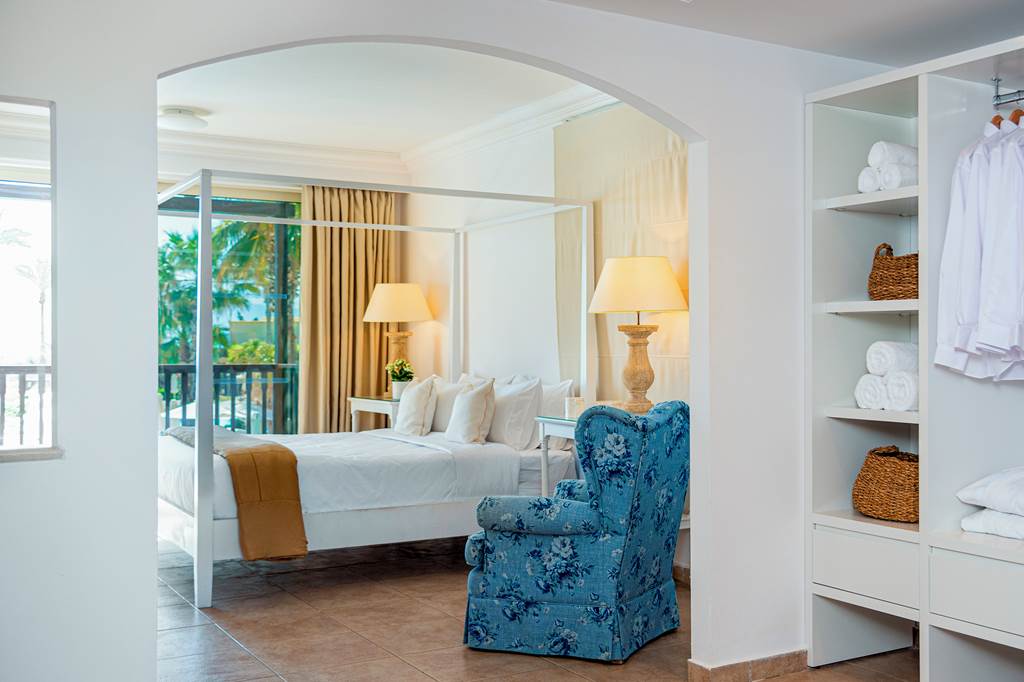 KGS_77490_Grecotel_Kos_Imperial_Thalasso_0624_09.jpg