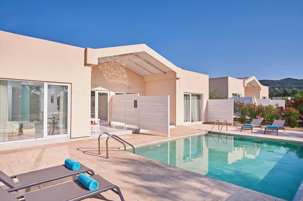 CFU_78030_Kairaba_Sandy_Villas_1221_19.jpg