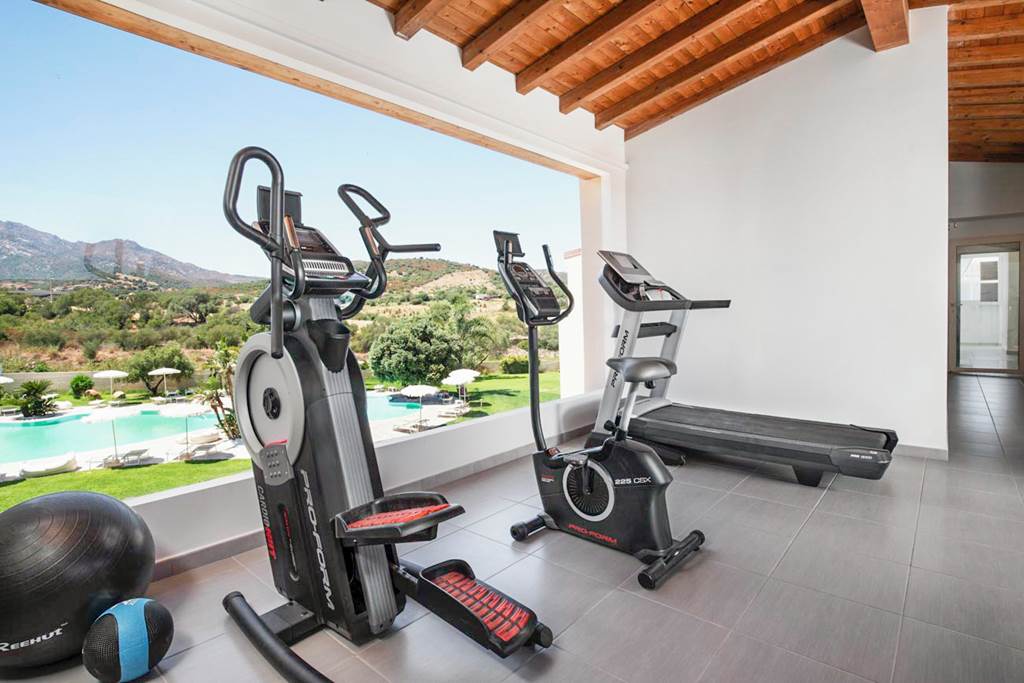 OLB_84973_Hotel_San_Teodoro_0123_13.jpg