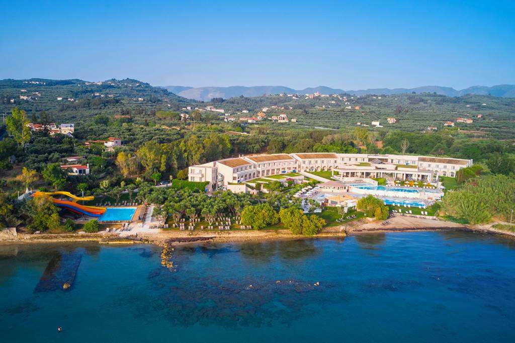 ZTH_85977_Atlantica_Eleon_Grand_Resort_0824_04.jpg