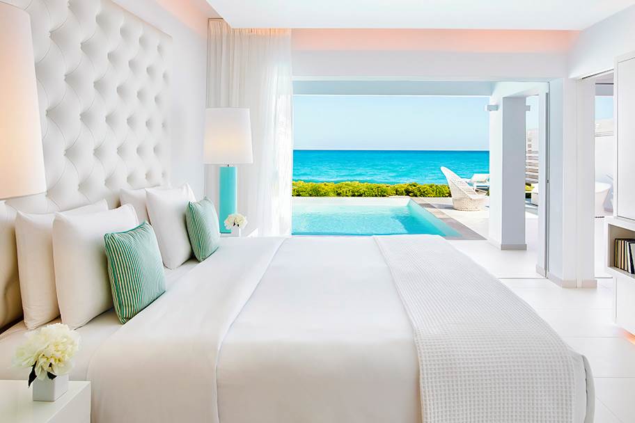 HER_81870_Grecotel_LUX_ME_White_Palace_0922_01.jpg