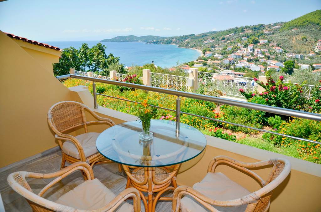 JSI_81834_Poseidon_Villas_0120_15.jpg