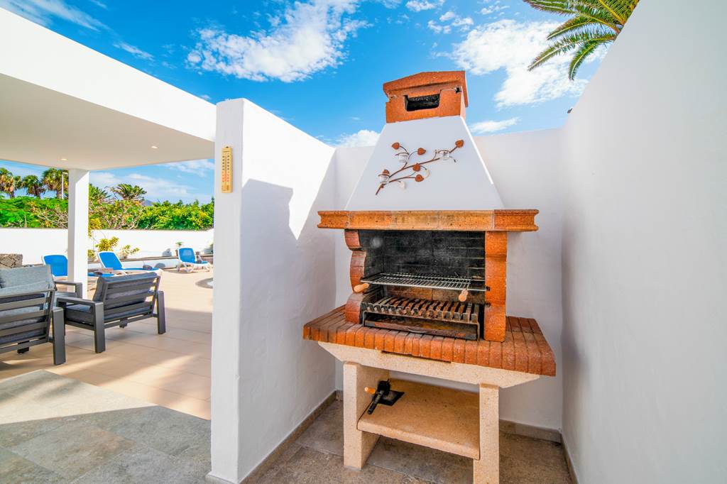 ACE_88880_Villa_Puerto_del_Sol_0125_11.jpg