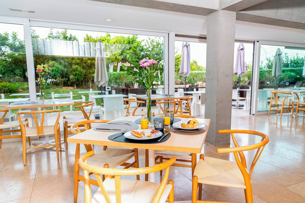 PMI_72232_Leonardo_Boutique_Hotel_Mallorca_Port_Portals_0123_22.jpg