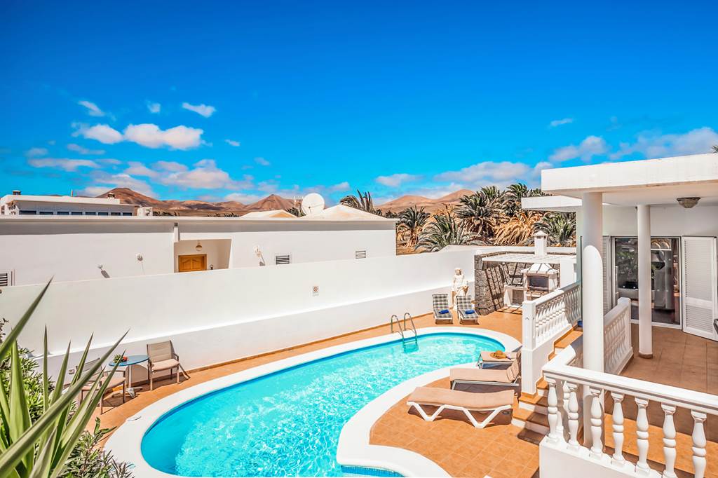 ACE_84340_Villa_Tian_1022_15.jpg