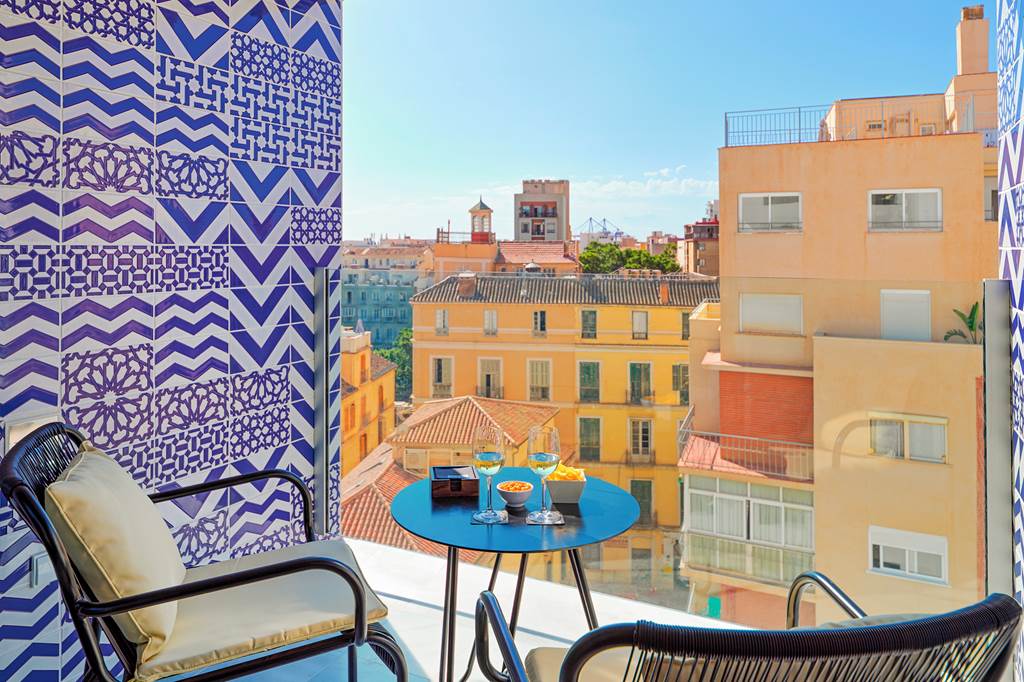 AGP_83896_H10_Croma_Malaga_1122_20.jpg