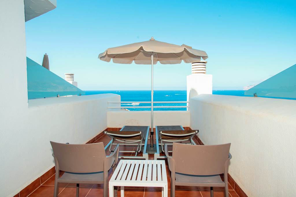 PMI_80979_Sentido_Punta_Del_Mar_0724_37.jpg