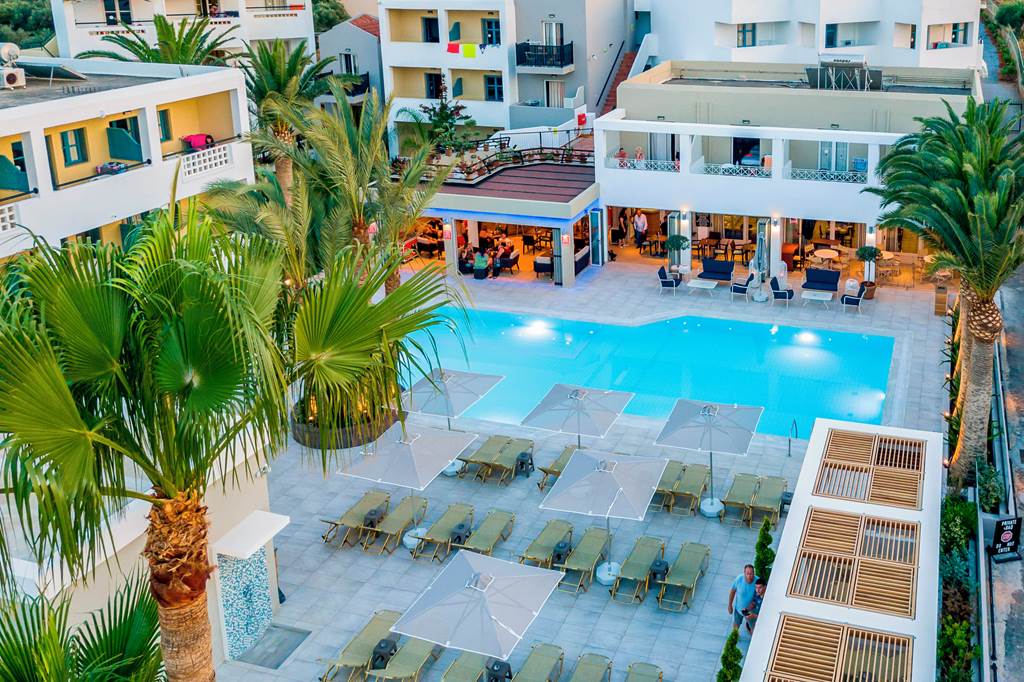 HER_84364_Dedalos_Hotel_1022_03.jpg