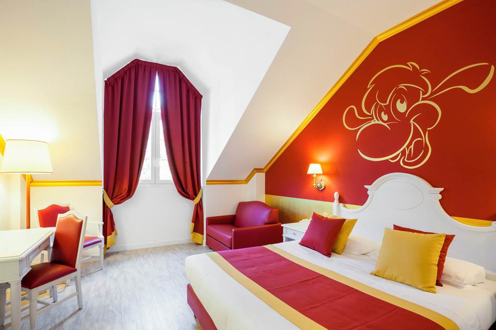 VRN_77523_Gardaland_Hotel_0721_07.jpg