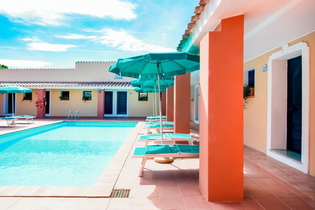 OLB_83376_Hotel_Marina_Seada_Beach_1121_05.jpg
