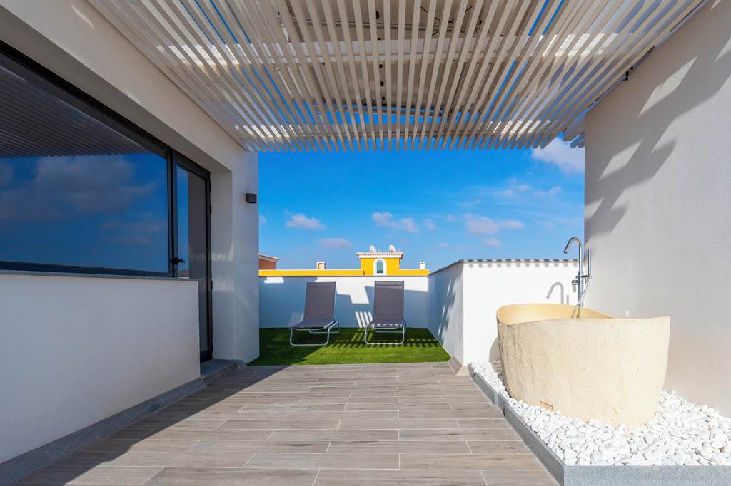 FUE_84200_LACASA_Apartments_FUE_0623_10.jpg