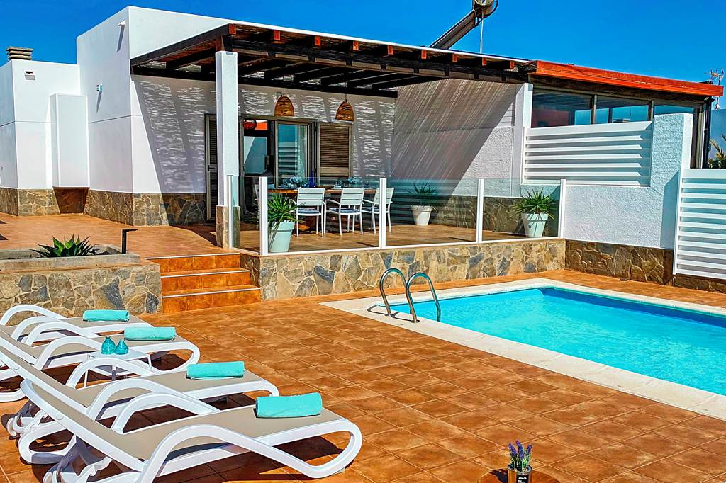 FUE_87113_Villa_Caleta_Blanca_0124_15.jpg