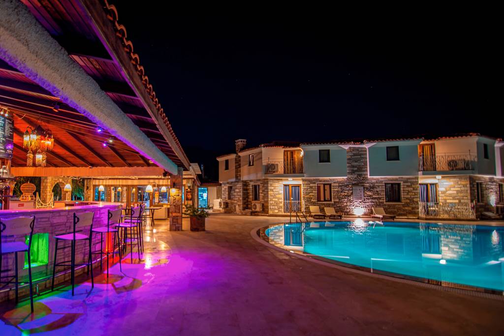 DLM_83122_Turay_Hotel_1221_11.jpg