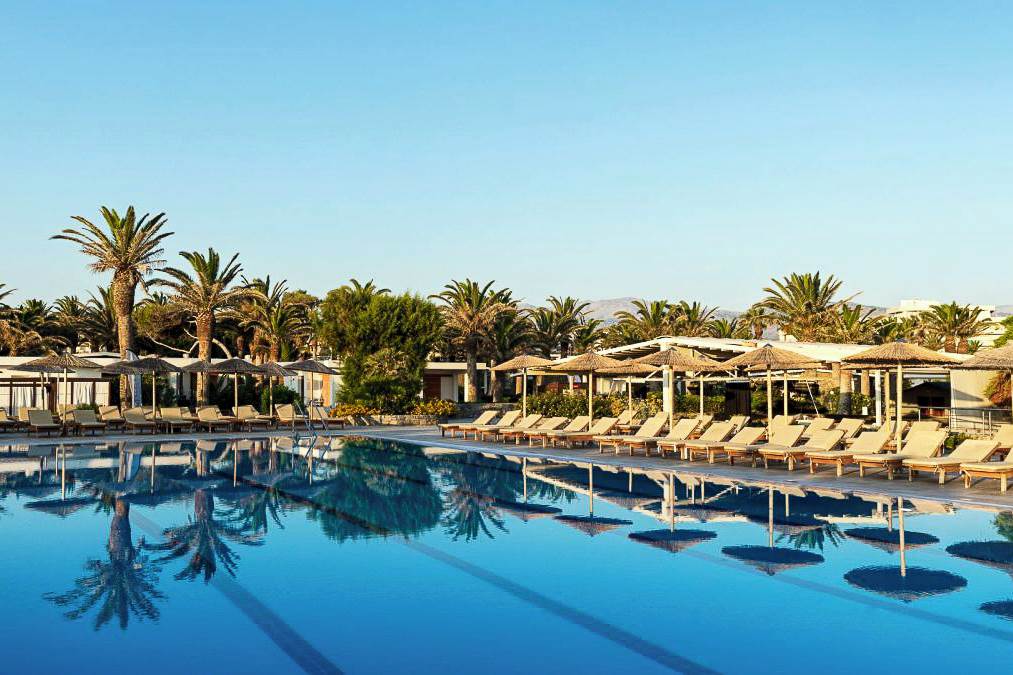 HER_86584_Civitel_Creta_Beach_1123_26.jpg