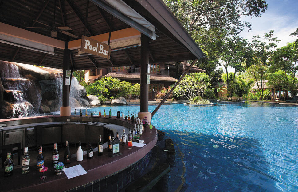 Khaolak-Merlin-Resort-11.jpg