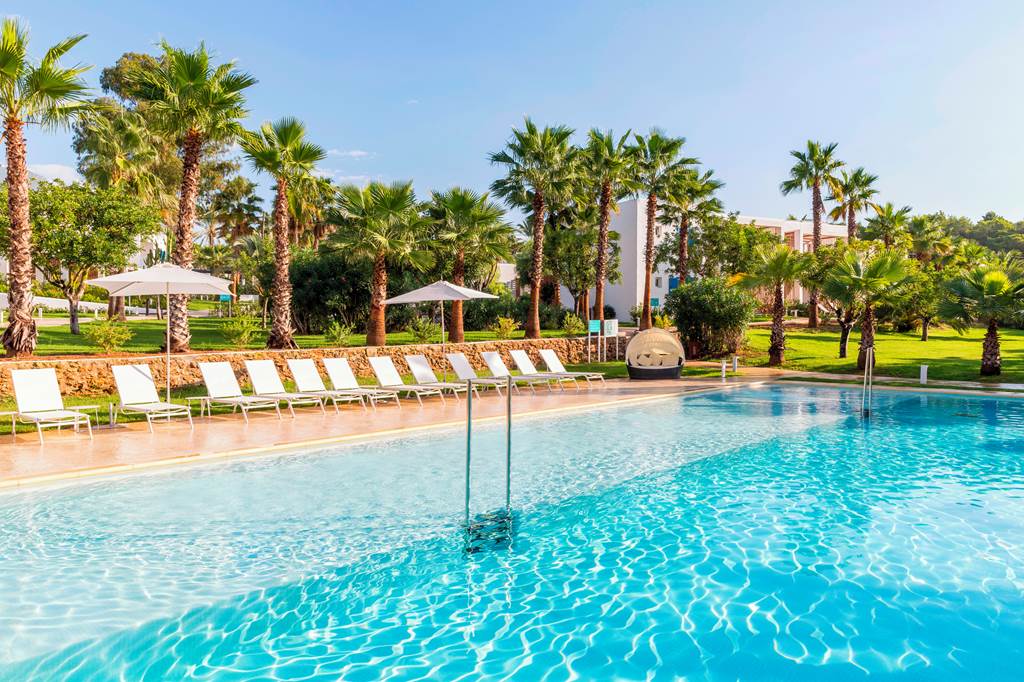IBZ_71164_Cala_Llenya_Resort_1020_08.jpg