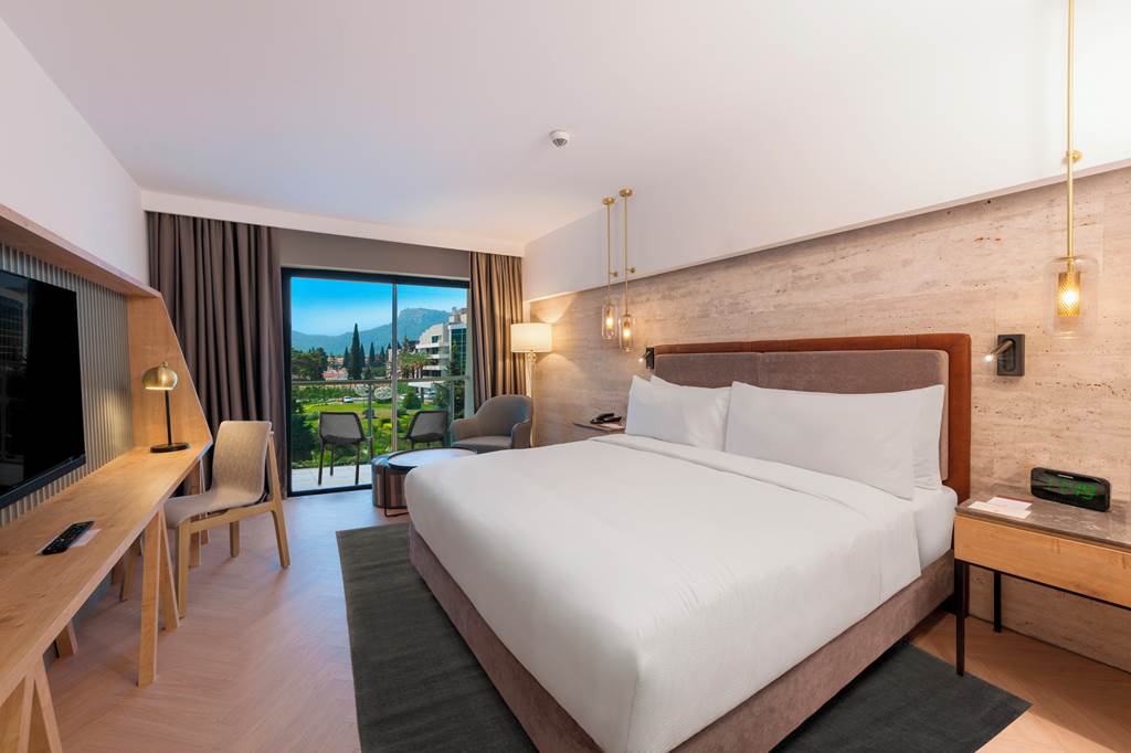 AYT_86031_DoubleTree_by_Hilton_Kemer_0523_17.jpg