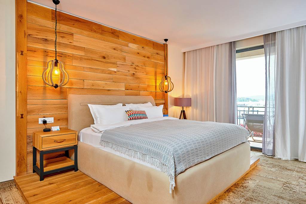 BOJ_87594_Blu_Bay_Hotel_Sozopol_0524_05.jpg