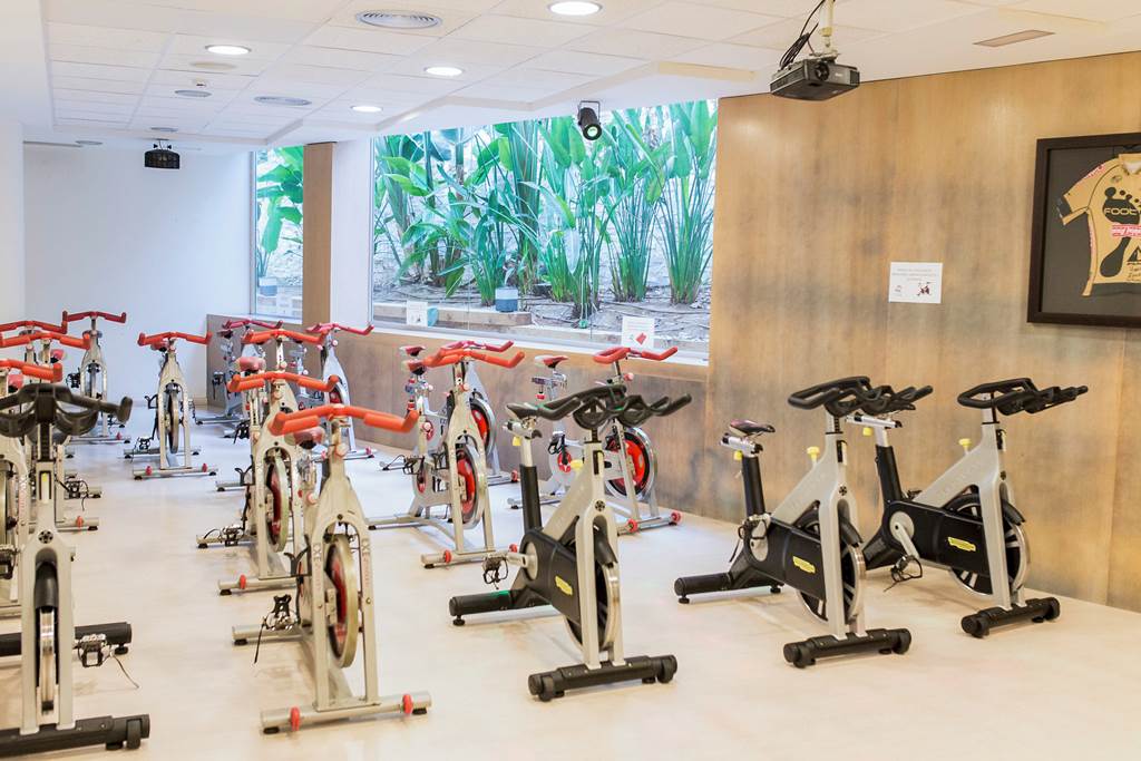 REU_80827_Gran_Palas_Hotel_0223_12.jpg