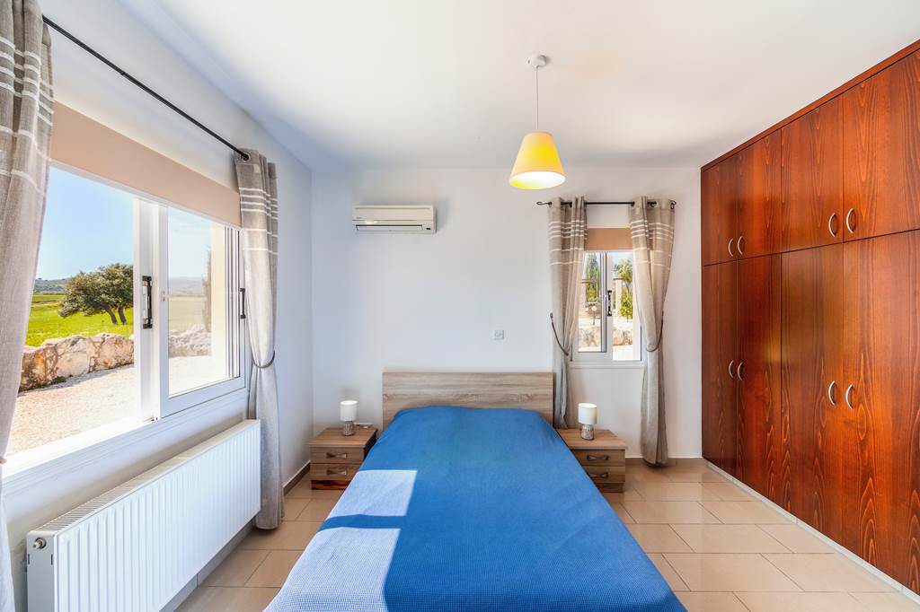PFO_88575_Villa_Mandarine_Latchi_0125_02.jpg