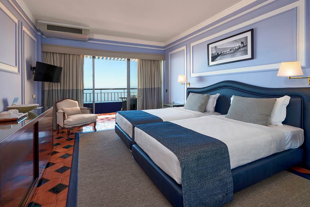 FAO_298_Algarve_Casino_Hotel_0319_29.jpg