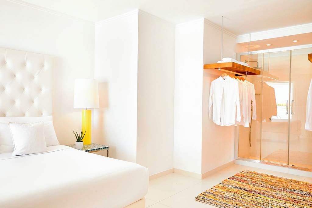 HER_81870_Grecotel_LUX_ME_White_Palace_0223_13.jpg