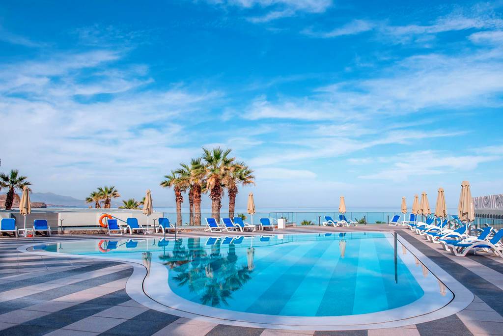 HER_70682_Arina_Beach_Resort_0323_03.jpg
