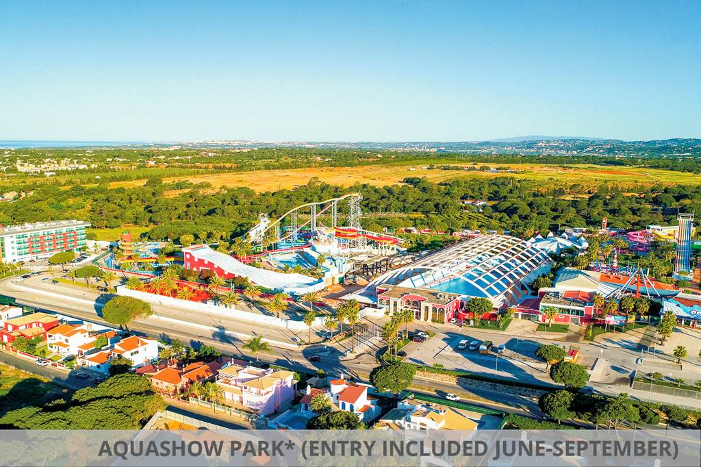 FAO_70156_Aquashow_Park_Hotell_0219_04.jpg