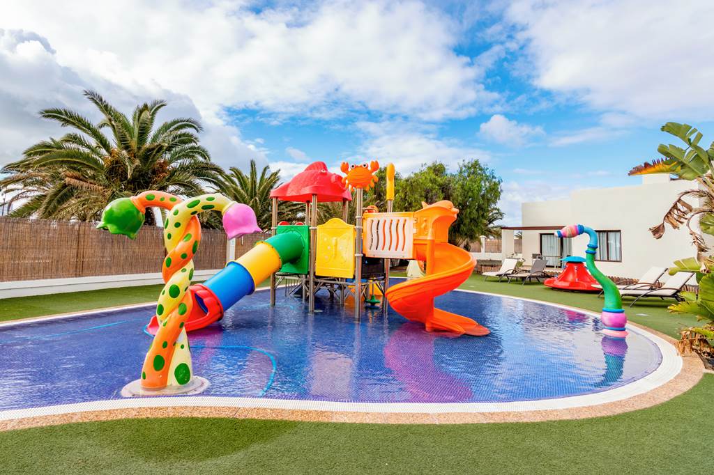 ACE_77884_Vitalclass_Lanzarote_&_Aquapark_Costa_Teguise_0220_06.jpg