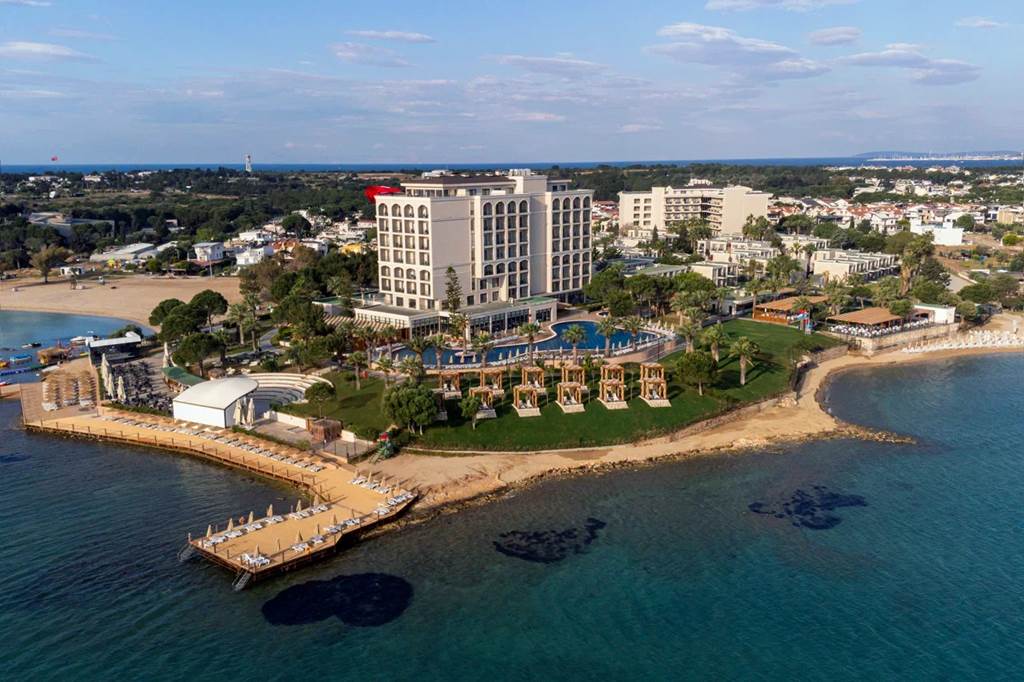 BJV_85528_Duja_Didim_0623_09.jpg