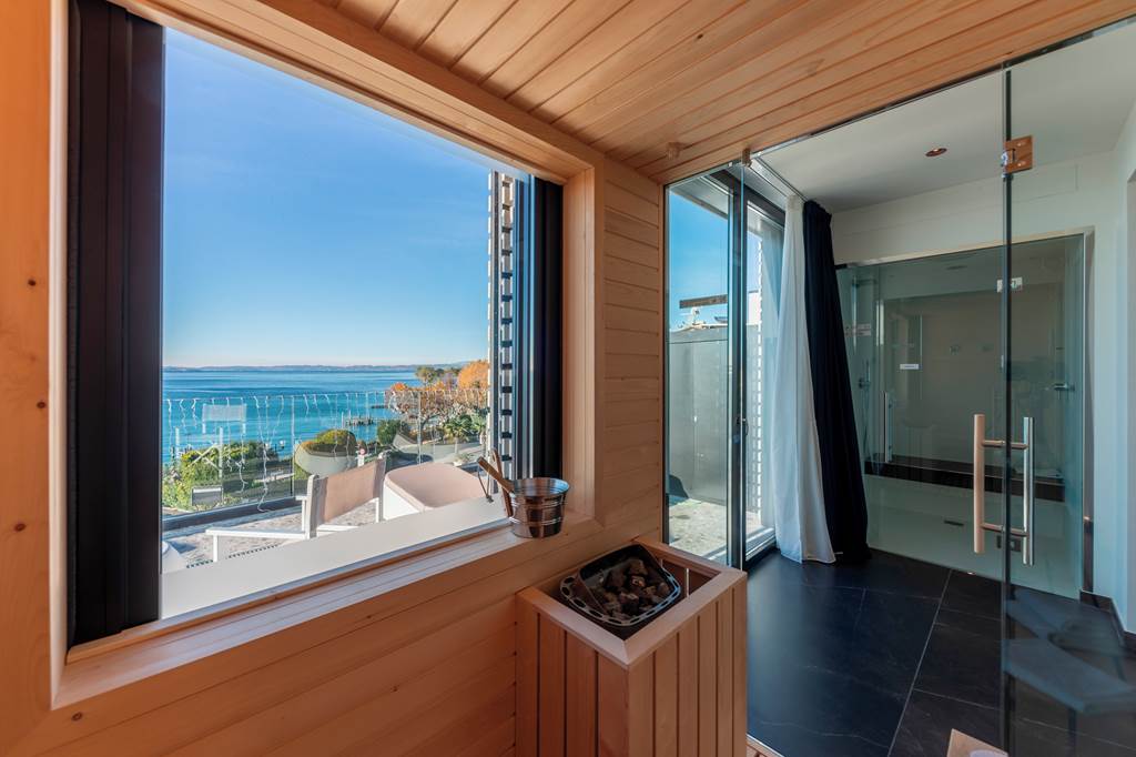 VRN_88724_MaisonMe_Hotel_0624_02.jpg