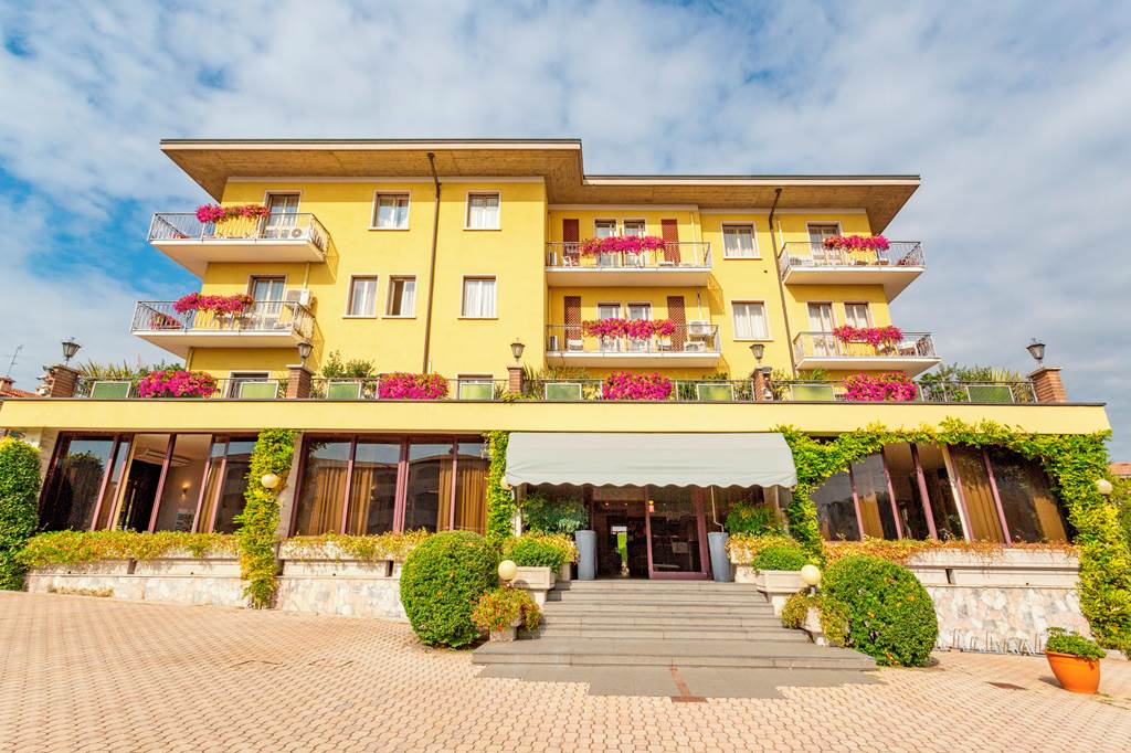 VRN_77441_Hotel_Bella_Peschiera_0919_12.jpg