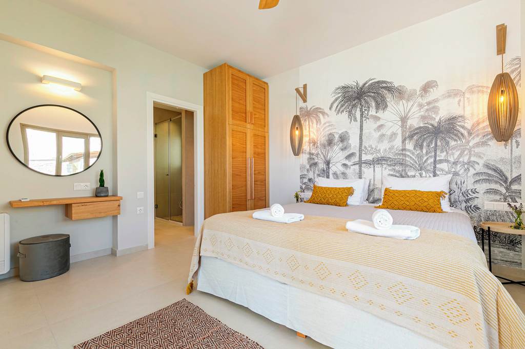 CFU_86606_Villa_Mara_1223_09.jpg