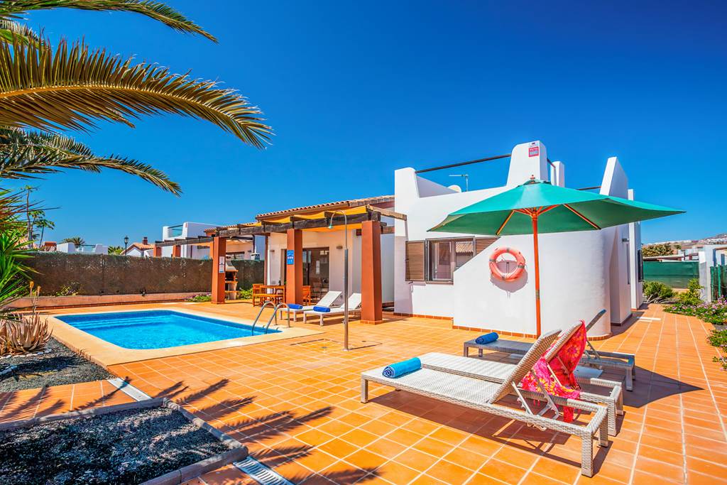 FUE_85683_Villa_Diamante_0824_01.jpg