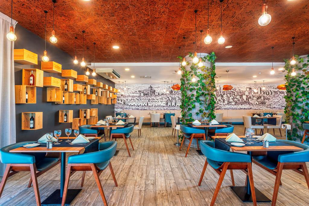 FAO_74742_AP_Maria_Nova_Lounge_Hotel_0723_04.jpg