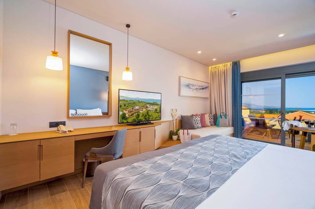 EFL_82425_Apollonian_Asterias_Resort_&_Spa_0720_36.jpg