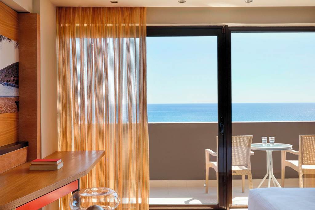RHO_85905_Esperos_Mare_Resort_0324_18.jpg