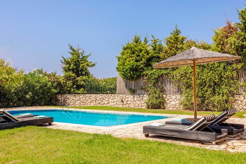 EFL_87187_Villa_Summer_Breeze_Kefalonia_0924_01.jpg