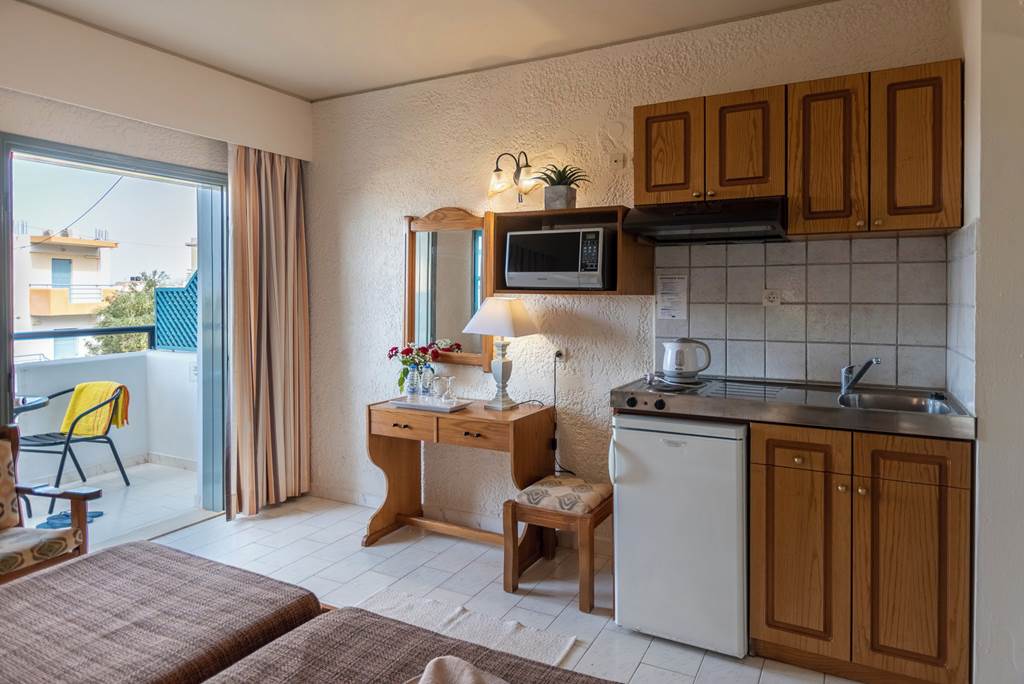HER_84364_Dedalos_Hotel_1022_19.jpg