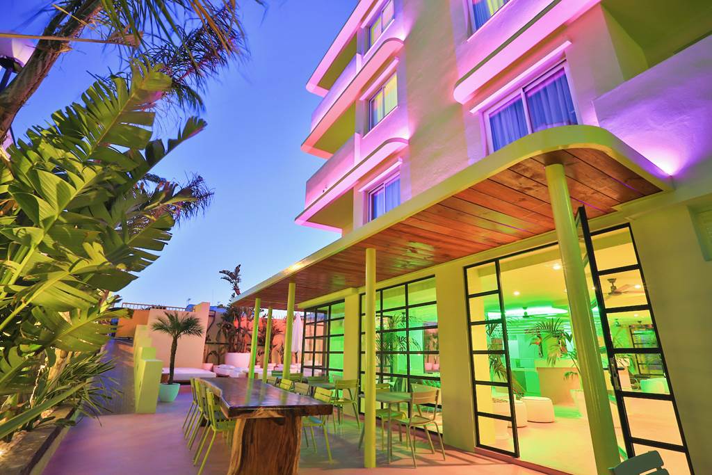 IBZ_78706_Tropicana_Ibiza_Suites_0223_03.jpg