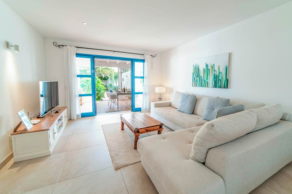 ACE_89084_Villa_Jardin_0225_05.jpg