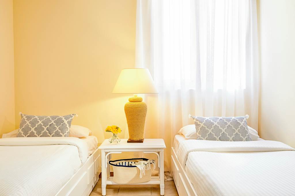 HER_78875_Grecotel_Marine_Palace_&_Aqua_Park_0321_19.jpg