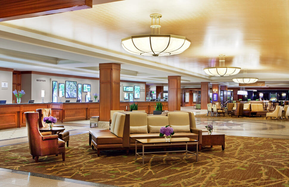 Sheraton-Boston-8.jpg