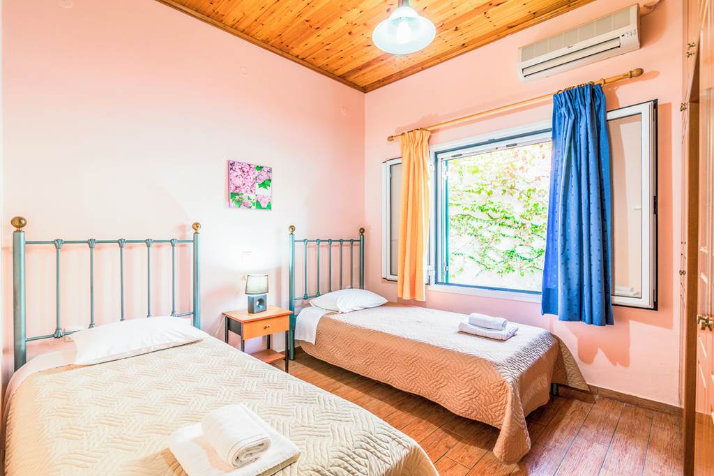 CFU_86817_Villa_Yiannakis_1223_10.jpg